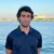 Karim - French tutor - Laval