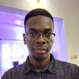 Kevin - Physics tutor - Eugene