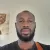 Philip - Chemistry teacher - St. John's