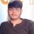 Arjun - Physics tutor - Uttarpara