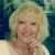 Daisy - Prof de maths - Chevilly-Larue