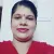 Suchitra - Accounting tutor - Palakkad