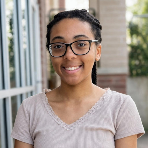 Alyssa Rata Alyssa - Mathematics tutor in Chicago - 30$/h