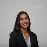 Roxane - Prof de maths - Toulouse