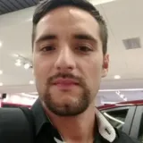 Francisco - Profe de programación - La Florida