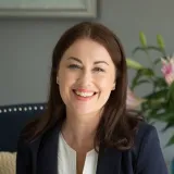 Alex - Drawing tutor - Southampton