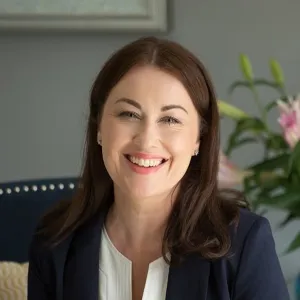 Alex - Drawing tutor - Southampton