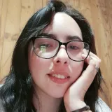 Jesica - profesor de español para extranjeros - 