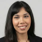 Wiam - Prof d'anglais - Paris