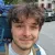 Thibaut - Prof de maths - Orsay