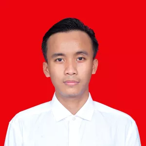 Syahidan - Guru mengaji - Kecamatan Pasar Rebo