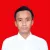 Syahidan - Guru mengaji - Kecamatan Pasar Rebo