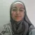 Urooj - Maths tutor - Manchester