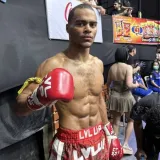 Nicolay - Coach sportif - Paris 17e