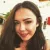 Evie - English Vocabulary Tutor - Ratby