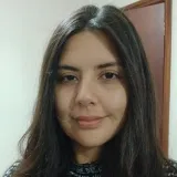 Margarita - Spanish tutor - Rosevears