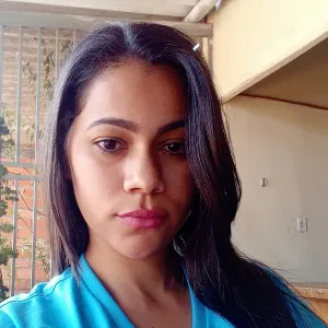 Tatiele - Professor de reforço escolar - Vila Propício