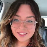 Emily - History tutor - Wilmington