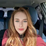 Lara - profesor de inglés - Zaragoza