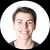Thomas - Prof de biologie - Bordeaux