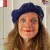 Christel - French tutor - New York