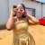 Nondumiso - Math tutor - Heidelberg - GP