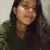 Bárbara - Professor de química - Belo Horizonte