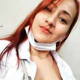 Xiomy - profesor de español para extranjeros - Chimbote