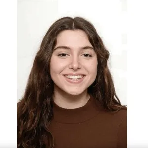 Paloma - profesor de reforzamiento académico - Valencia