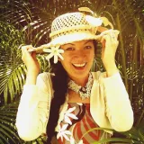 Merirani - Prof de danse - Dingy-en-Vuache