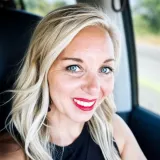 Heathor - English tutor - Burleson