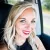 Heathor - English tutor - Burleson