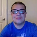Savino - Spanish tutor - Upland