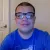 Savino - Spanish tutor - Upland