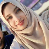 Aqsa - Mathematics Tutor - Middlesbrough