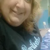 Carmen - Profe de matemática - San Justo