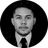 Nico - Profe de piano - Barrios Unidos