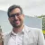 Gustavo - Professor de matemática - Rio de Janeiro