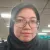 Ranie Dwi - Guru geografi - 