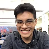 Erick - profesor de biología - Ciudad de México