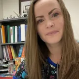 Nicole - Mathematics tutor - Somerset