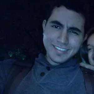Daniel - Profe de inglés - Medellín