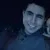 Daniel - Profe de inglés - Medellín