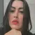 Tatiane - Prof de matemática - Mirandópolis
