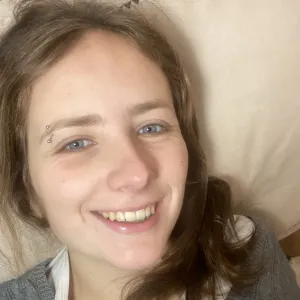 Rosario - profesor de química - Concepción