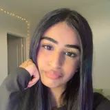 Desh - Maths tutor - Toronto
