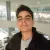 Sergio - Profesor de matemáticas - Irapuato