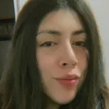 Marcela Elizabeth - Profesor de matemática - Santiago