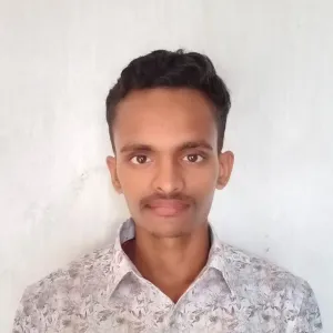 Ayush - Chemistry tutor - Samastipur