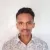 Ayush - Chemistry tutor - Samastipur